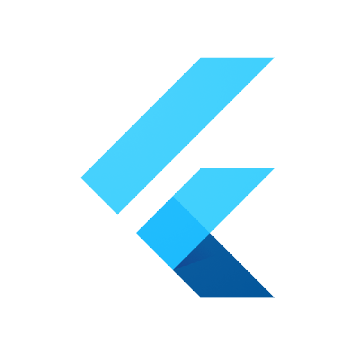 Flutter Tasks